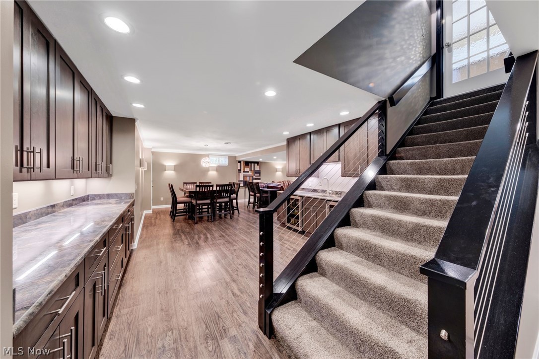 West Ridge Estates Ph 2 - Residential