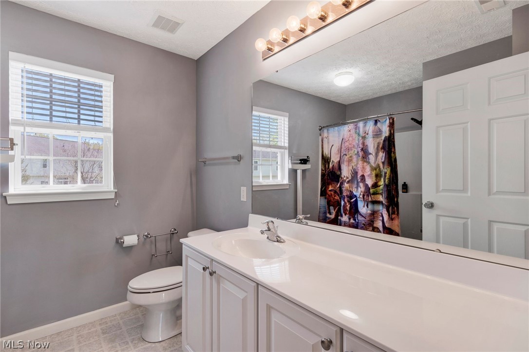 West Ridge Estates Ph 2 - Residential