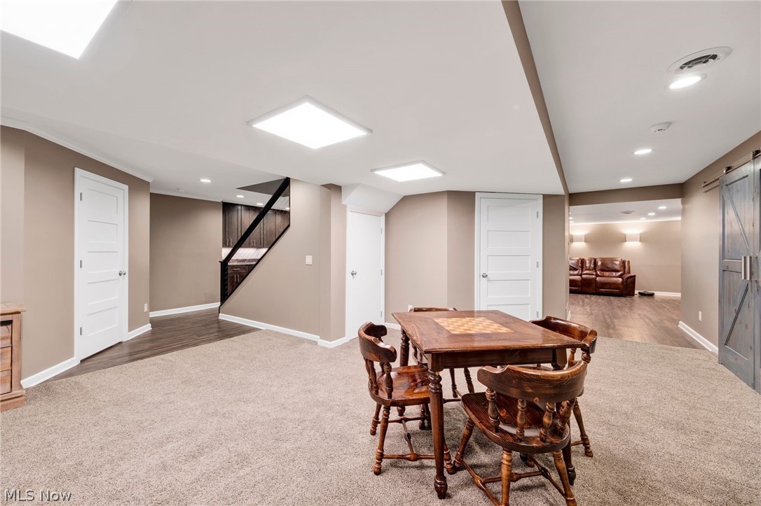 West Ridge Estates Ph 2 - Residential