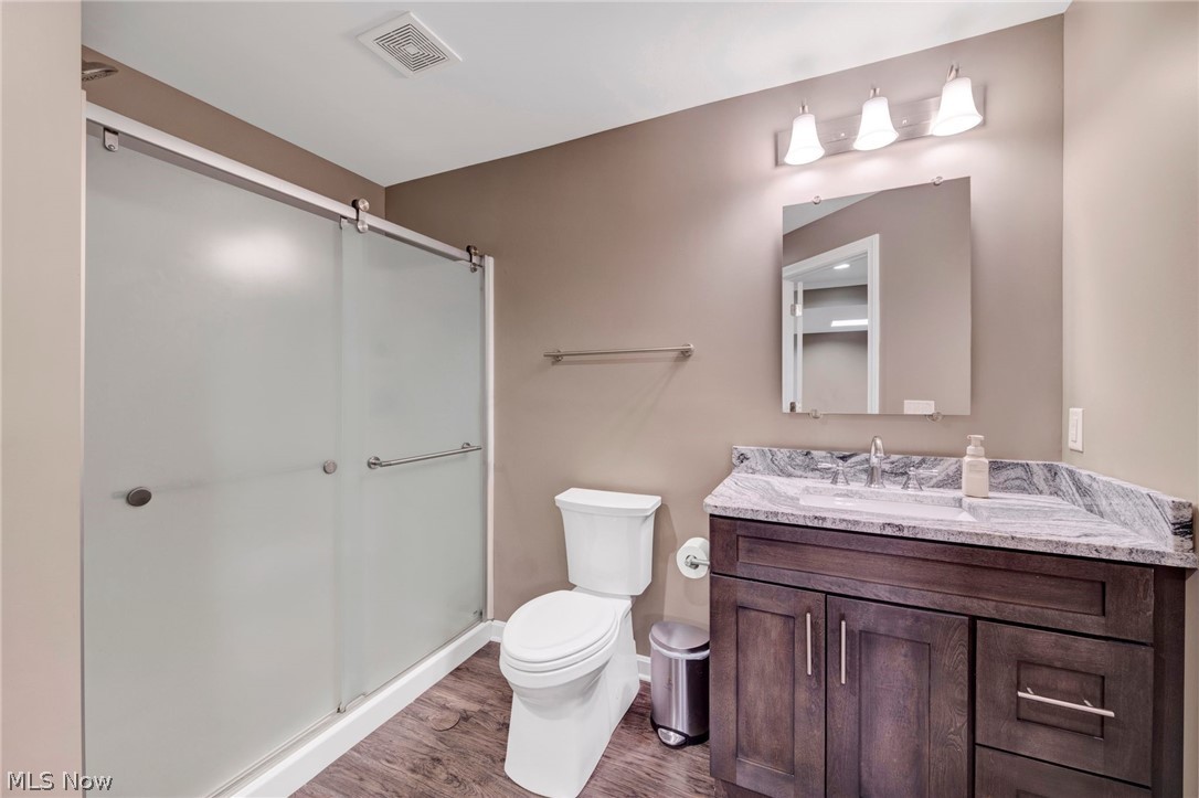 West Ridge Estates Ph 2 - Residential