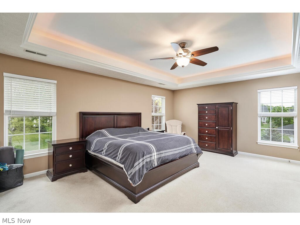 West Ridge Estates Ph 2 - Residential