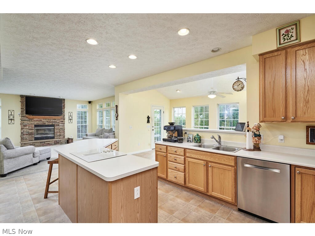 West Ridge Estates Ph 2 - Residential