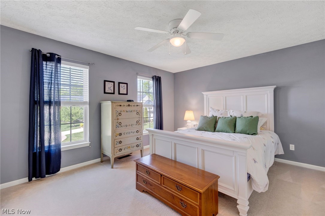 West Ridge Estates Ph 2 - Residential