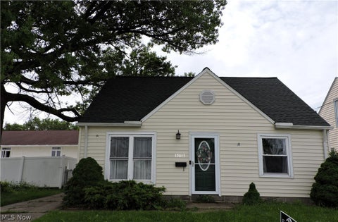 Photo for 13015 Astor Avenue