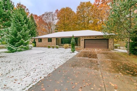 2784 Oak Street, Willoughby Hills, OH 44094 - #: 5167487
