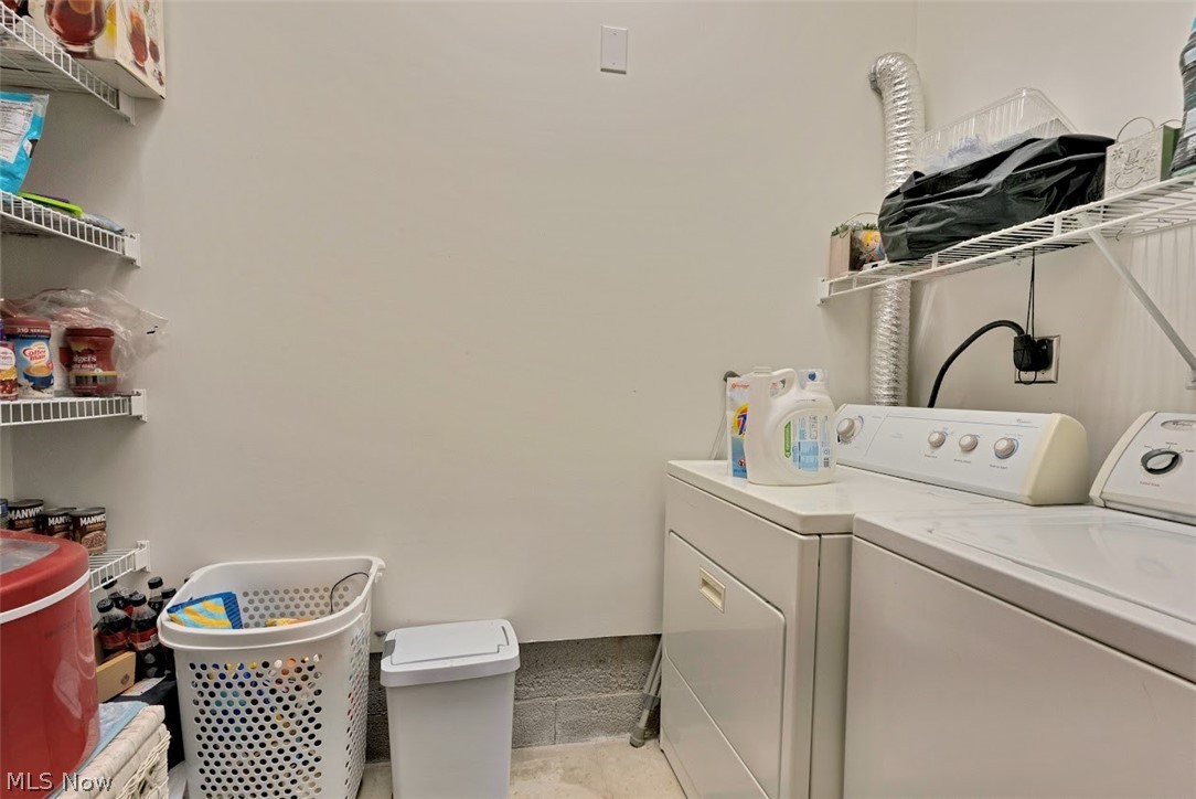 Ohlin - Residential Income