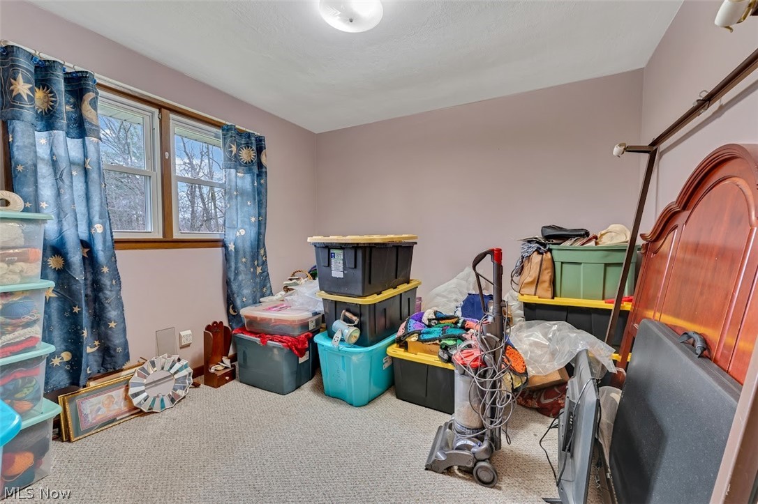 Ohlin - Residential Income