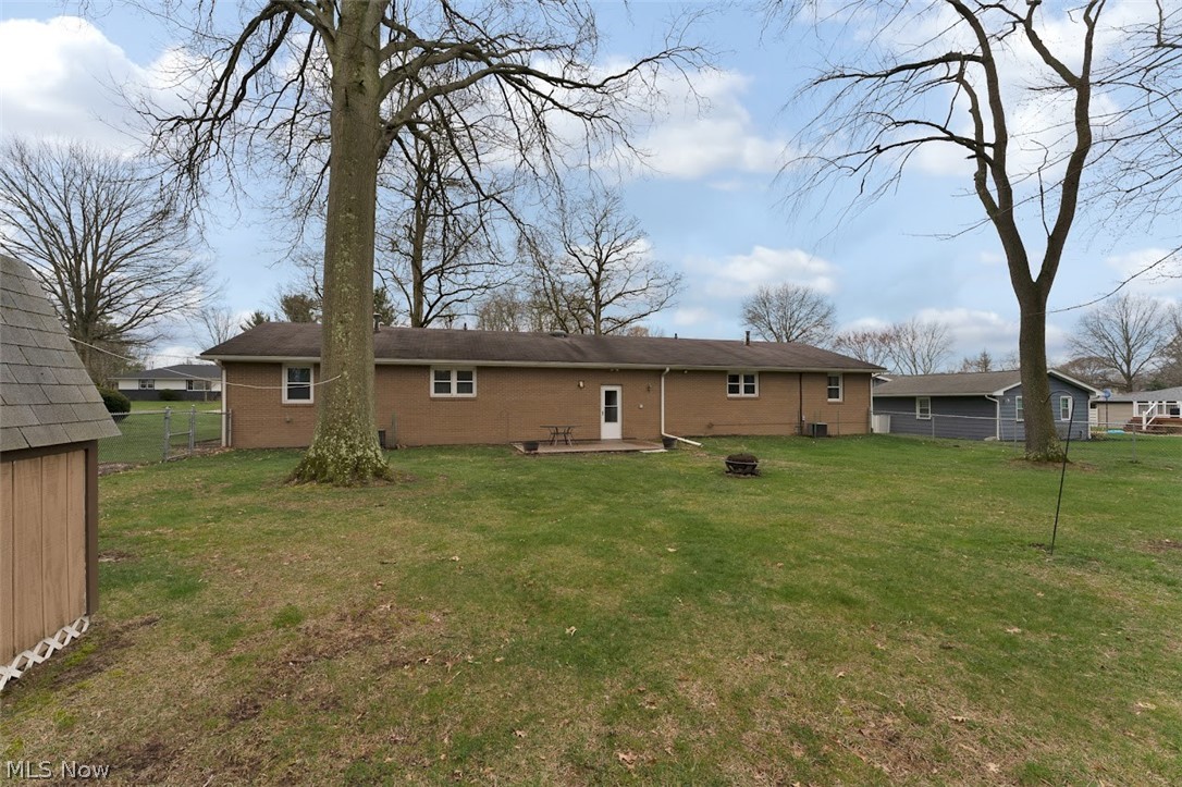 Ohlin - Residential Income