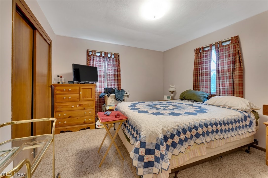 Ohlin - Residential Income