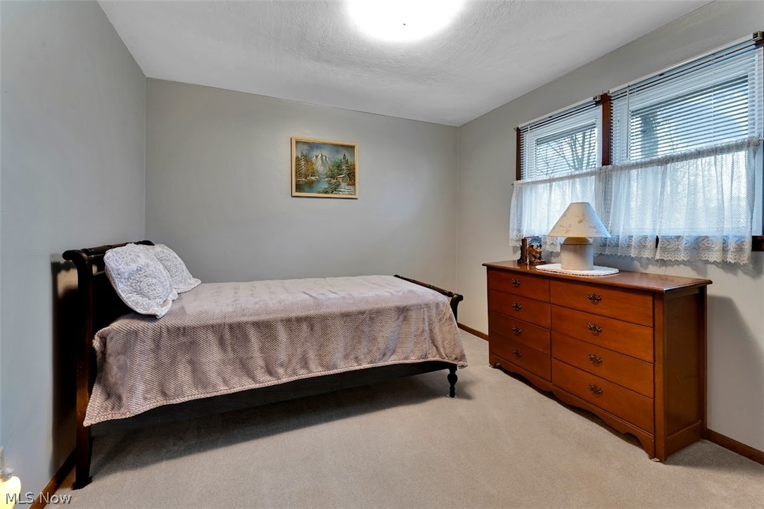 Ohlin - Residential Income