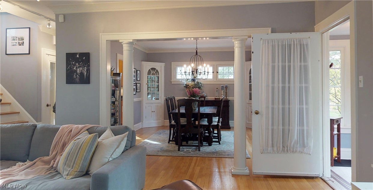 Lakewood Heights - Residential