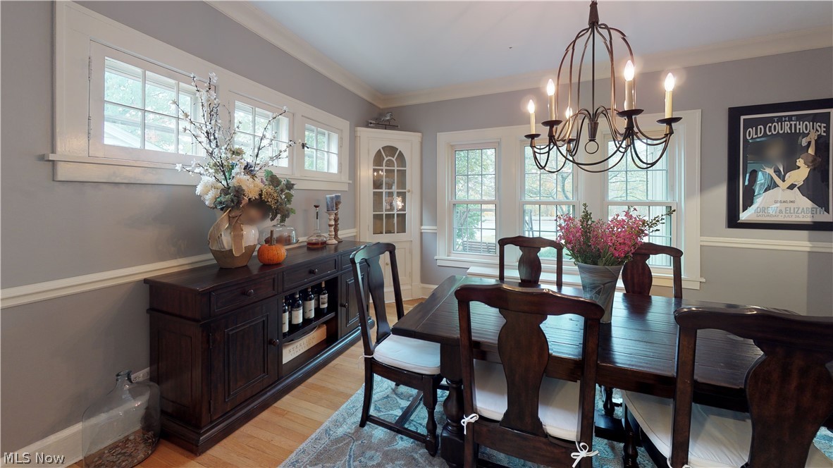 Lakewood Heights - Residential