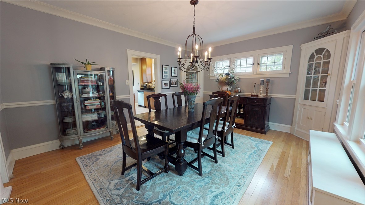 Lakewood Heights - Residential