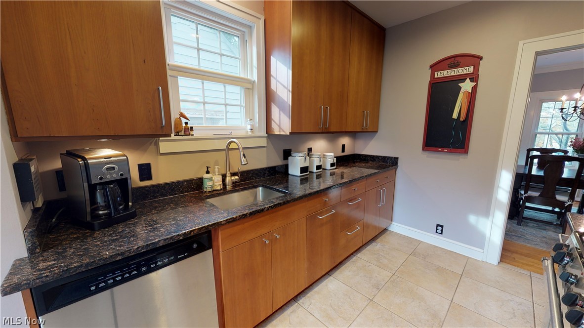 Lakewood Heights - Residential