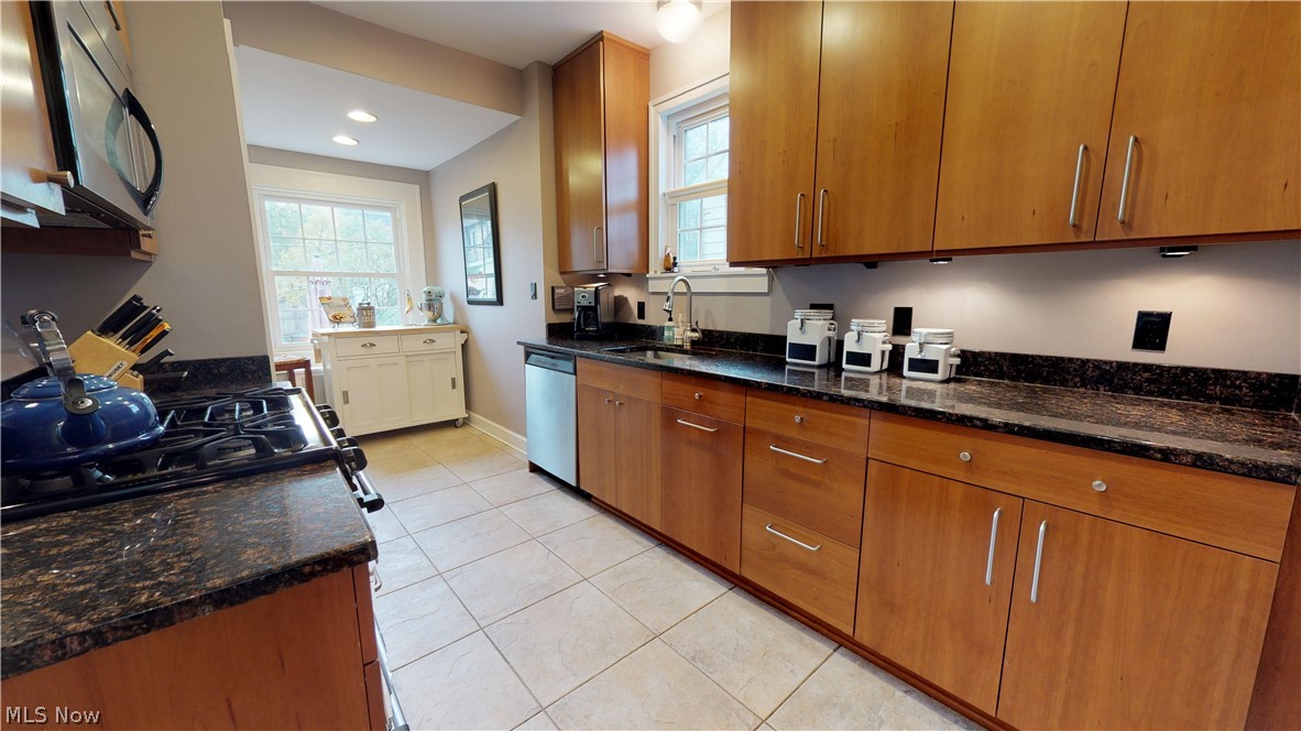 Lakewood Heights - Residential