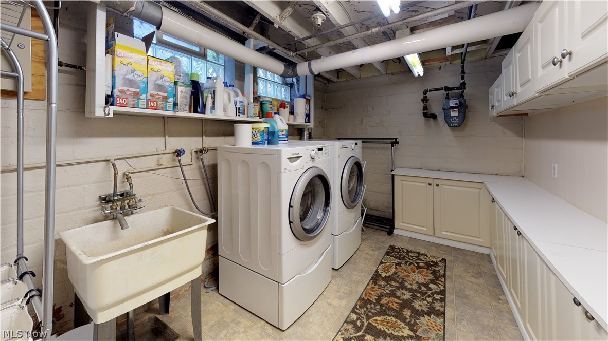 Lakewood Heights - Residential