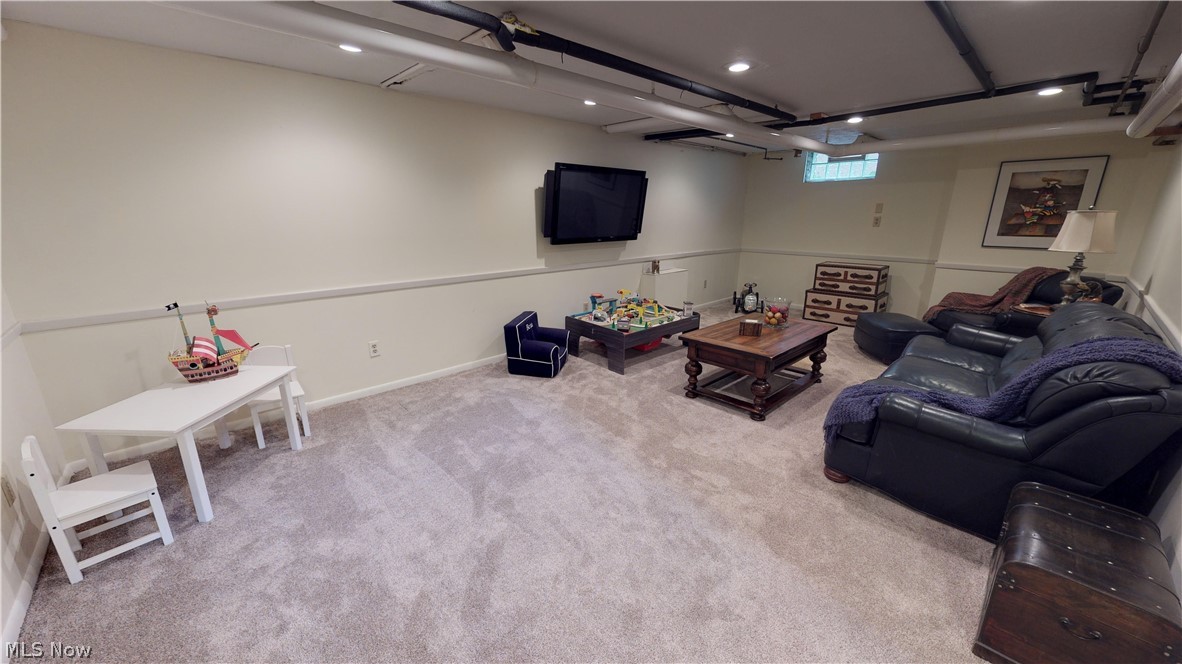 Lakewood Heights - Residential