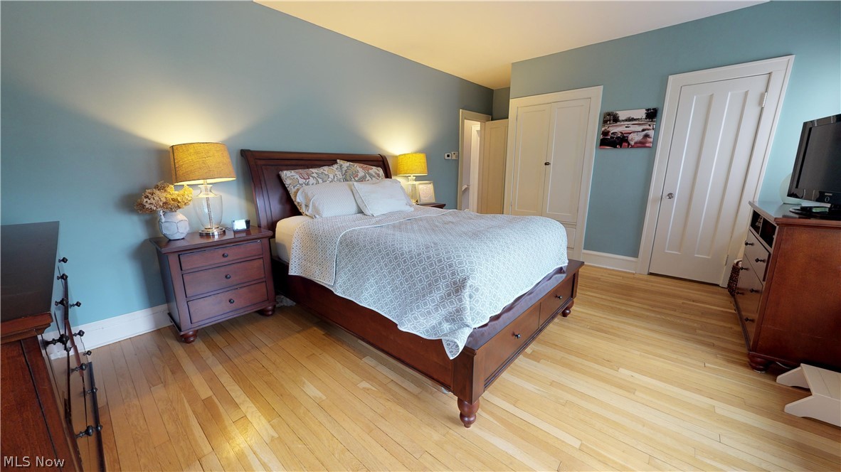 Lakewood Heights - Residential