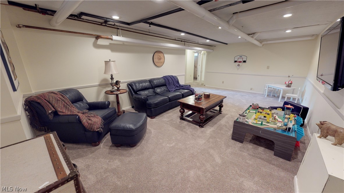 Lakewood Heights - Residential