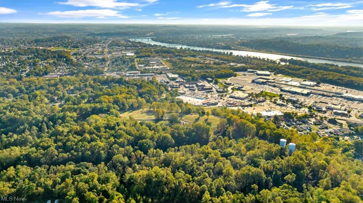 Grand Central Avenue, Parkersburg, West Virginia image 17