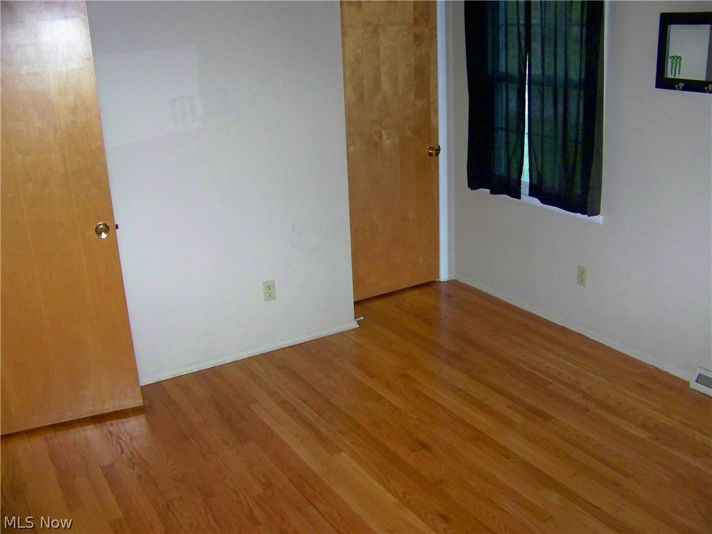 James S Morrow 01 - Residential