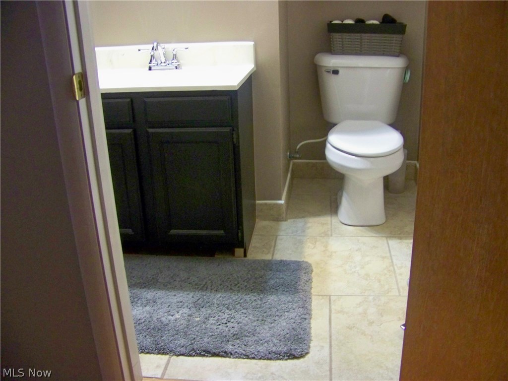 James S Morrow 01 - Residential