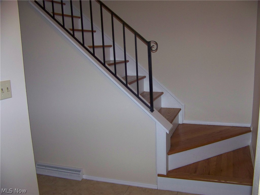 James S Morrow 01 - Residential