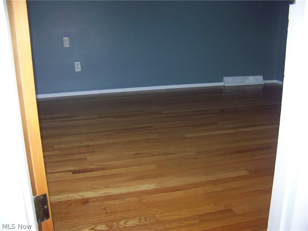 James S Morrow 01 - Residential