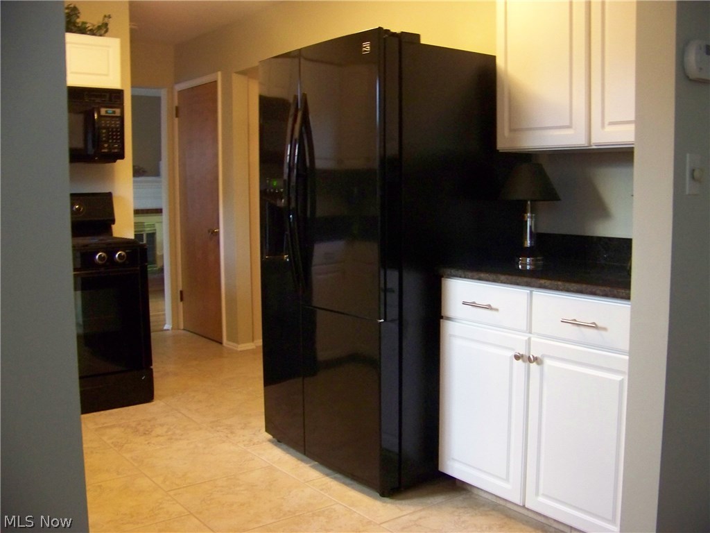 James S Morrow 01 - Residential