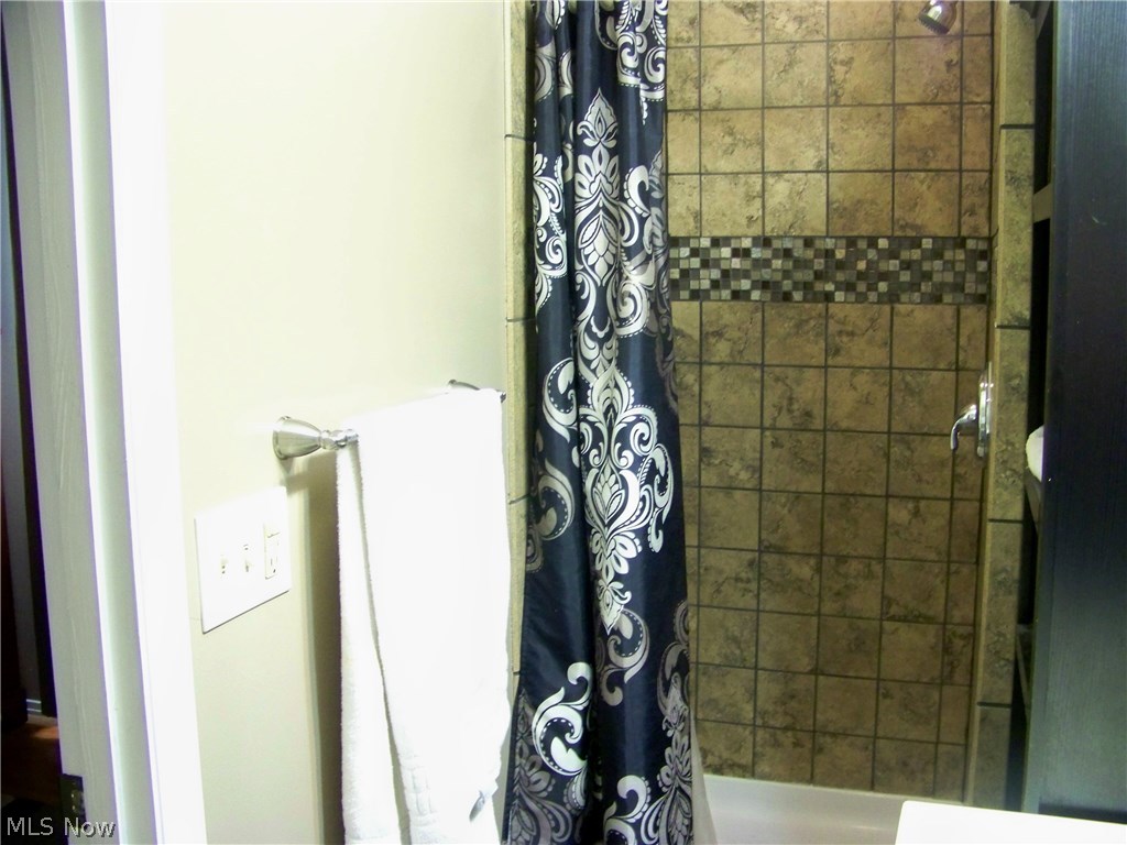 James S Morrow 01 - Residential