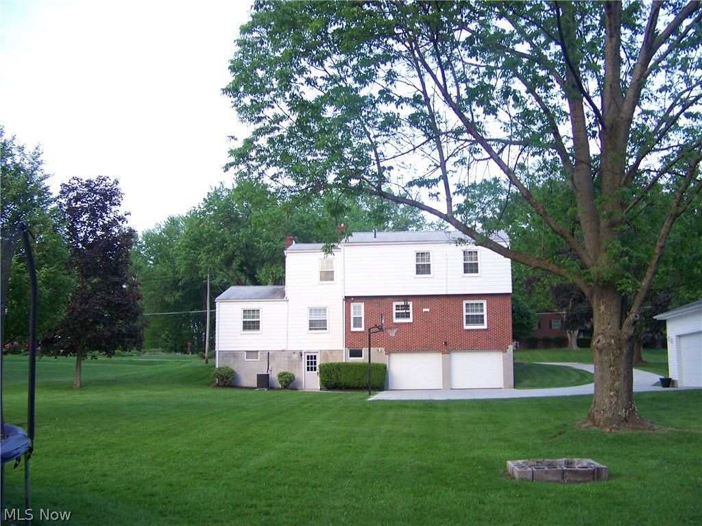 James S Morrow 01 - Residential