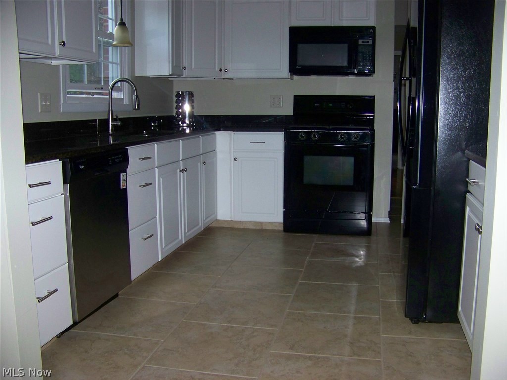 James S Morrow 01 - Residential