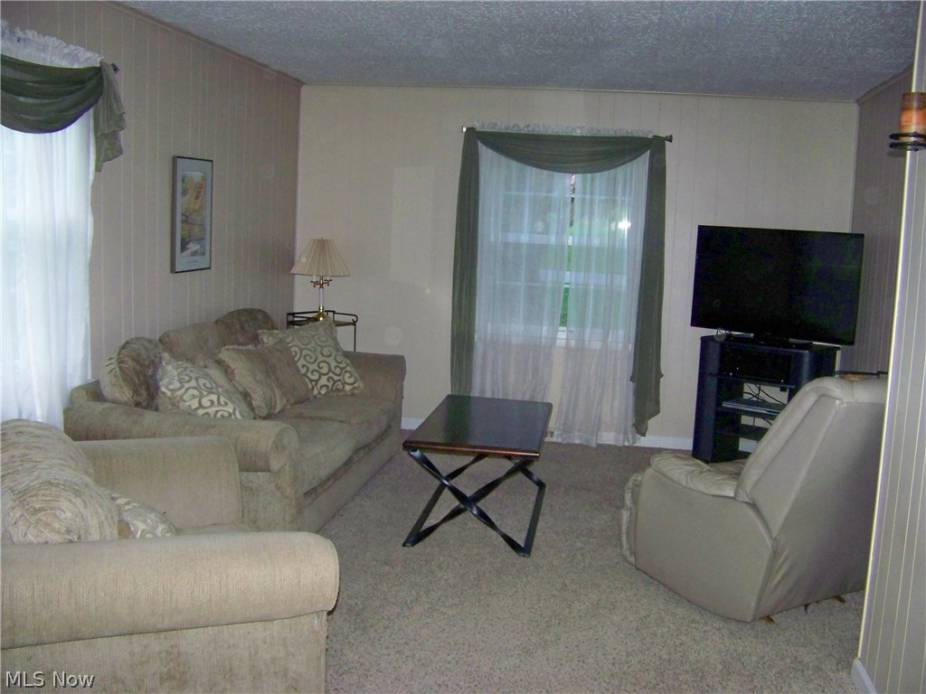 James S Morrow 01 - Residential