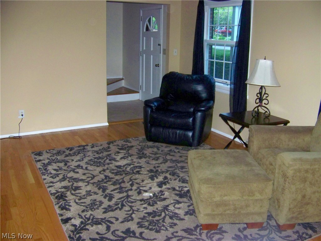 James S Morrow 01 - Residential