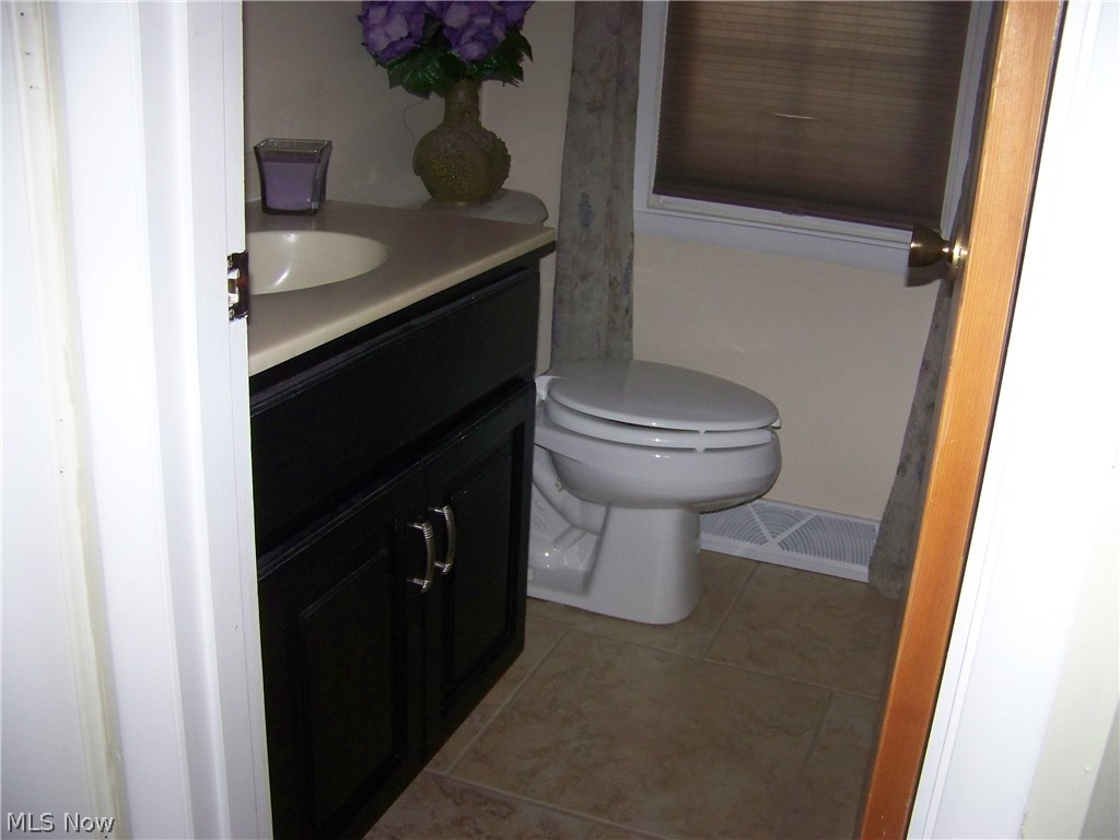 James S Morrow 01 - Residential