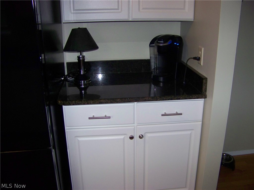 James S Morrow 01 - Residential