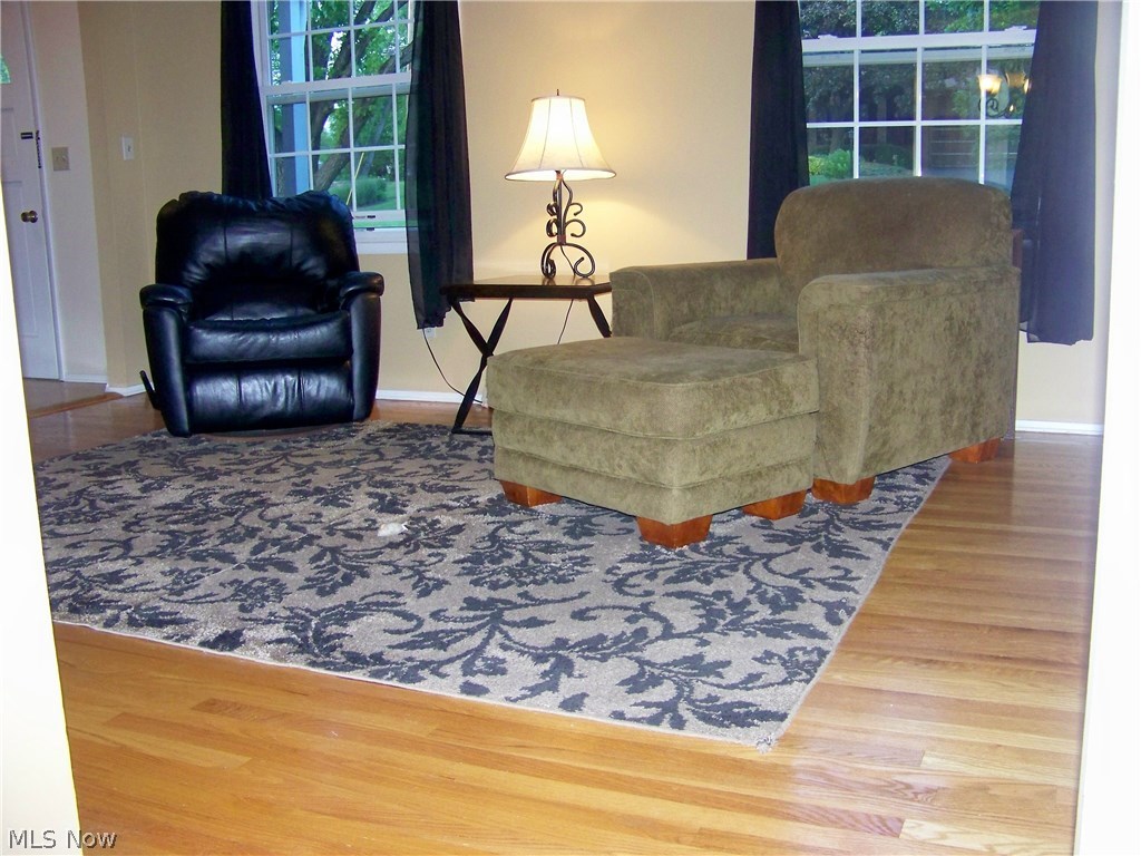 James S Morrow 01 - Residential