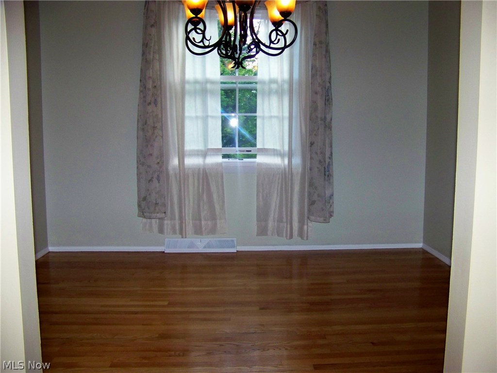 James S Morrow 01 - Residential