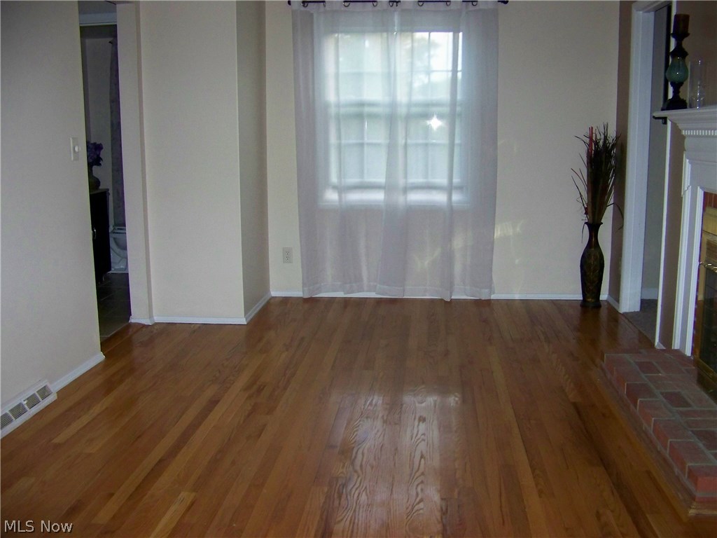 James S Morrow 01 - Residential