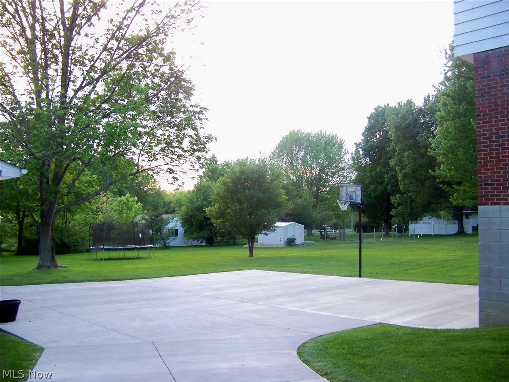 James S Morrow 01 - Residential