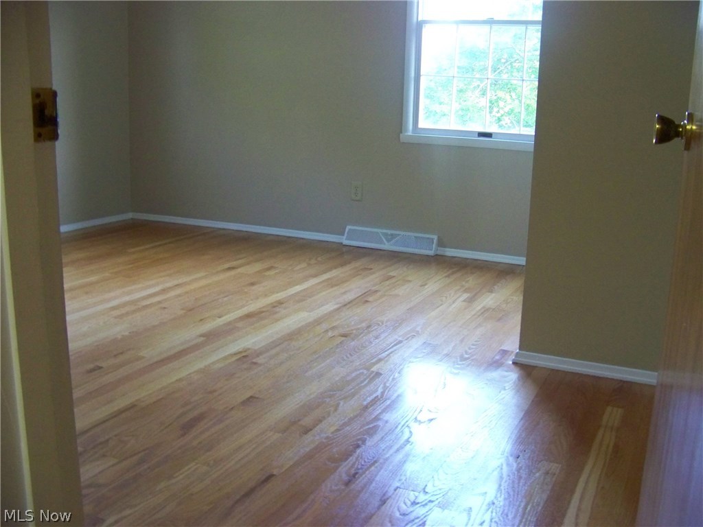 James S Morrow 01 - Residential