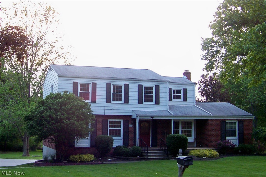 James S Morrow 01 - Residential