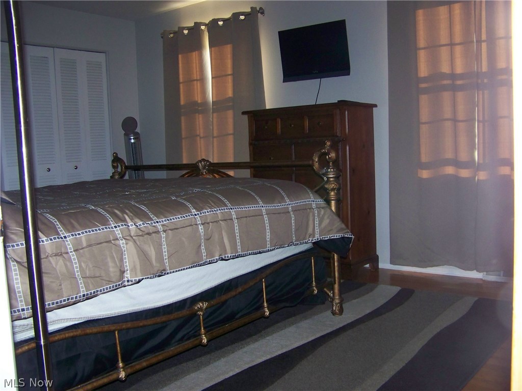 James S Morrow 01 - Residential