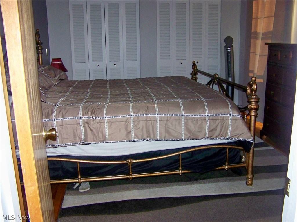 James S Morrow 01 - Residential