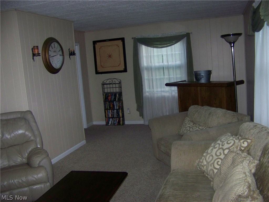 James S Morrow 01 - Residential