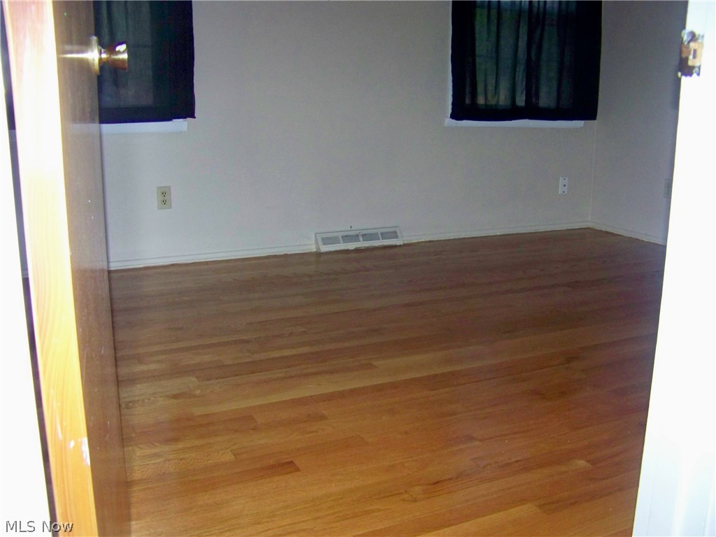 James S Morrow 01 - Residential