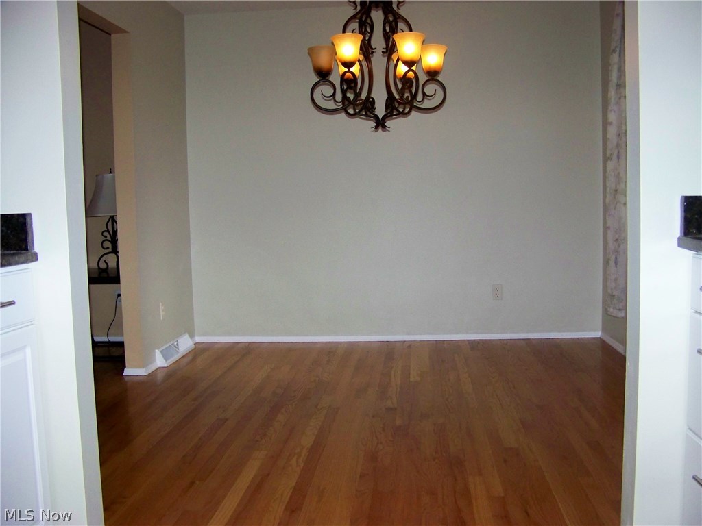 James S Morrow 01 - Residential