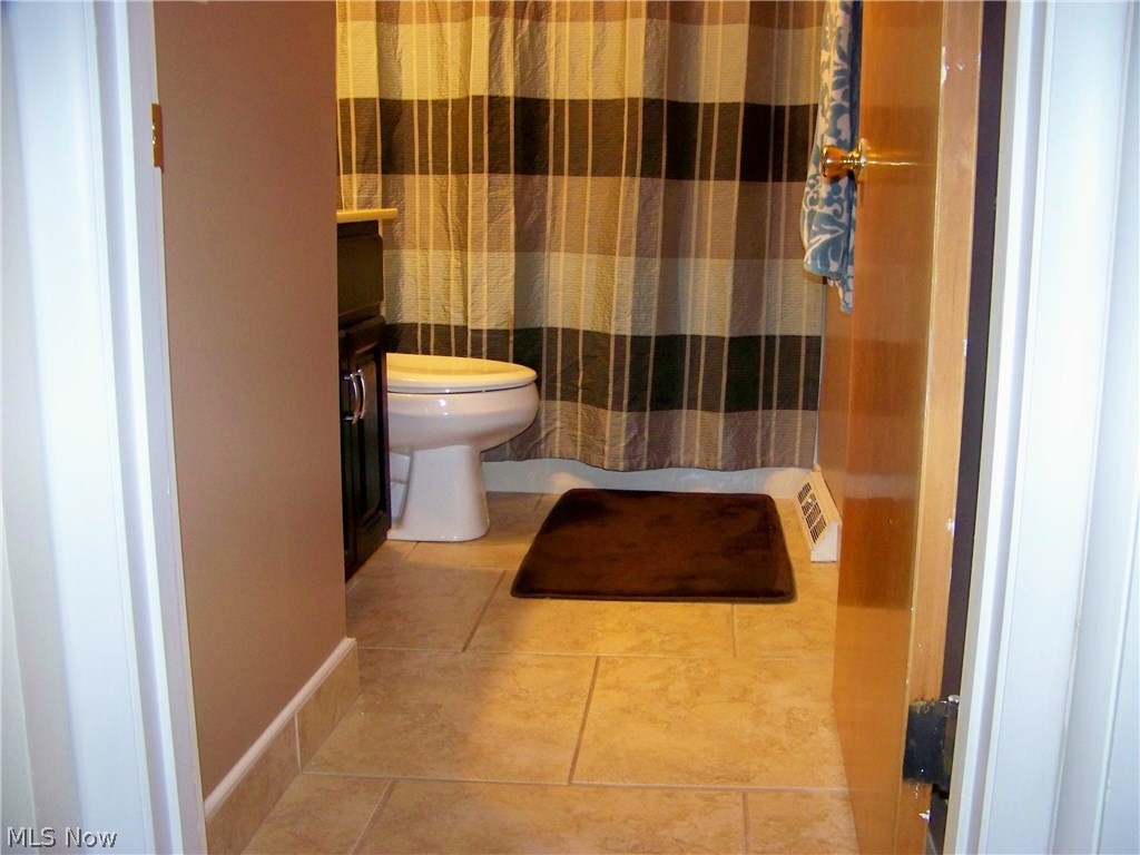 James S Morrow 01 - Residential