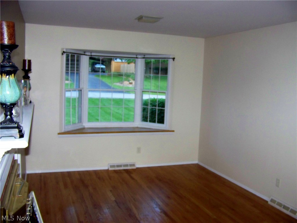 James S Morrow 01 - Residential