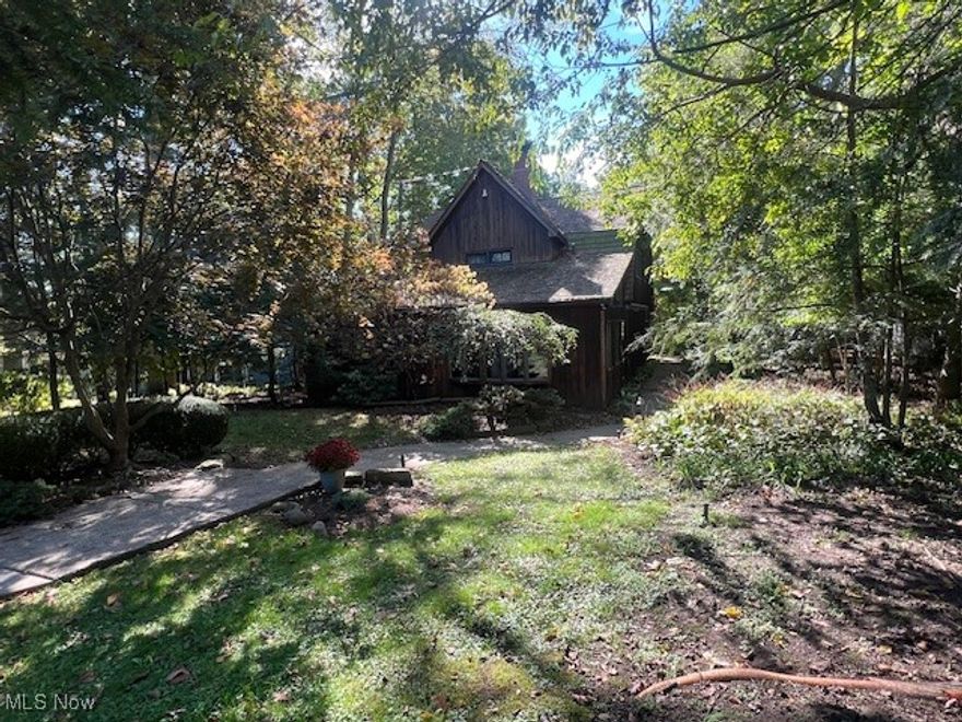 Sold before print. cash buyer 2 parcels